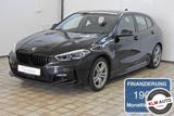 BMW 118 i 5p. M Sport F40