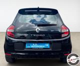 RENAULT Twingo SCe 69CV CLIMA BLUETOOTH GARANZIA 24 MESI