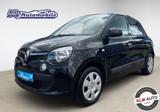 RENAULT Twingo SCe 69CV CLIMA BLUETOOTH GARANZIA 24 MESI