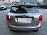 MINI Countryman Cooper D 2.0 Hype auto * 108.000 KM REALI *