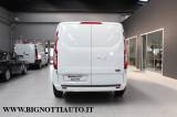 FORD Transit Custom 320 2.0 TDCi 170 PC Furgone Trend