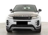 LAND ROVER Range Rover Evoque 2.0 200cv AWD Auto R-Dynamic SE Tetto/Pelle/Led/20