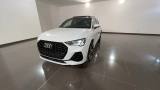 AUDI Q3 SPB 35 TDI S tronic S line #TETTO #VARI COLORI