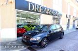 VOLKSWAGEN Golf GTI Performance 2.0 245CV DSG 5p. PELLE-19