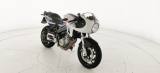 BMW F 800 S MOTOCICLO