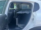 CITROEN C3 VAN BlueHDi 100CV S&S FEEL