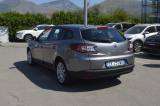 RENAULT Megane Mégane 1.5 dCi 110CV SporTour Attractive