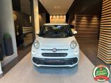 FIAT 500L 1.3 Multijet 95 CV Urban