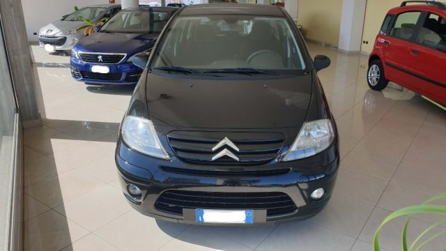 CITROEN C3 1.1 Exclusive Immagine 1