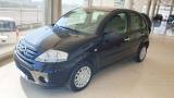 CITROEN C3 1.1 Exclusive