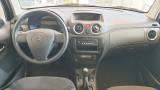 CITROEN C3 1.1 Exclusive