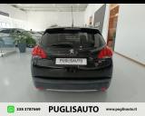 PEUGEOT 2008 1° serie 1.6 e-HDi 92 CV Stop&Start Allure