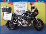 YAMAHA XT1200Z Super Ténéré Garantita e Finanziabile