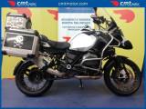 BMW R 1200 GS Adventure Garantita e Finanziabile