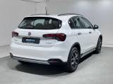 FIAT Tipo 1.5 Hybrid DCT 5 porte Cross