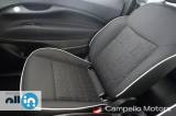 FIAT 500e Nuova 500 320 Berlina