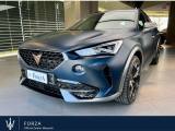 CUPRA Formentor 2.0 tsi VZ Launch Edition 4drive dsg 310 Hp