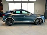 CUPRA Formentor 2.0 tsi VZ Launch Edition 4drive dsg 310 Hp