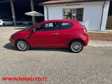 ALFA ROMEO MiTo 1.3 JTDm 85 CV S&S Distinctive(X NEOPATENTATI)!!!