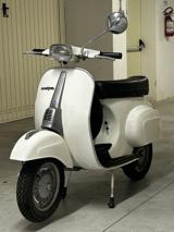 PIAGGIO Vespa 50 Special 50 Special 4 MARCE PRENOTATA