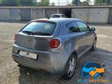 ALFA ROMEO MiTo 1.4 T 135 CV M.air S&S TCT Distinctive