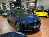 MASERATI Levante LAUNCH EDITION 1 OF 200 MHEV 330 CV AWD FULL FULL