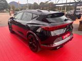 CUPRA Formentor 2.0 TSI 4Drive DSG VZ