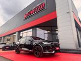 CUPRA Formentor 2.0 TSI 4Drive DSG VZ