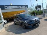 RENAULT Clio TCe 90 CV 5 porte Business  i,e