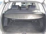 TOYOTA Corolla 2.0 tdi D-4D Station Wagon