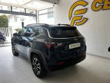 JEEP Compass 1.6 Multijet II 2WD Limited tua da ?259,00 mensili