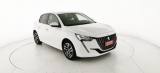 PEUGEOT 208 PureTech neopatentato100 Stop&Start 5 porte Allure