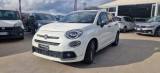 FIAT 500X 1.3 MultiJet 95 CV Sport