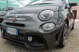 ABARTH 595 1.4 Turbo T-Jet 145 CV