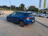 RENAULT Megane Mégane Plug-in Hybrid E-TECH 160 R.S. Line