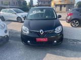 RENAULT Twingo SCe 65 CV Intens NEO PATENTATI