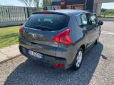 PEUGEOT 3008 1.6 HDi 110CV cambio robotizzato Outdoor