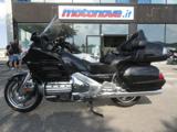 HONDA GL 1800 GL 1800 GOLD WING