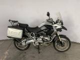 AC Other GS - R 1200 GS 105cv Abs