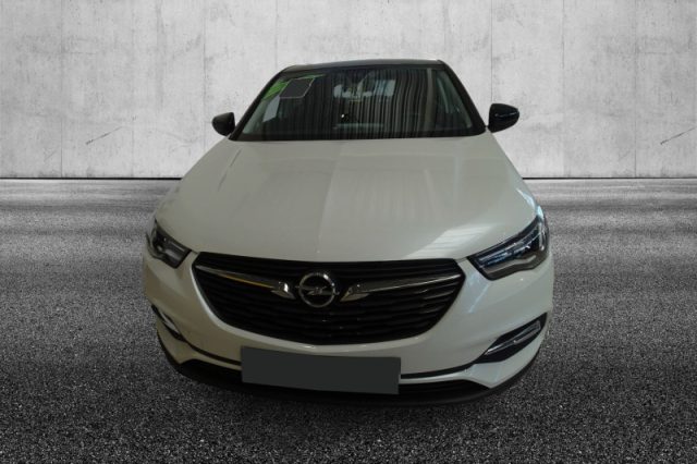 OPEL GRANDLAND X 1.5 DIESEL ECOTEC START&STOP AUT - foto 7
