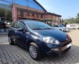 FIAT Punto 1.2 benzina  5 porte Street 51kW