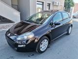 FIAT Punto 1.3 MJT II S&S 95 CV 5 porte Sport