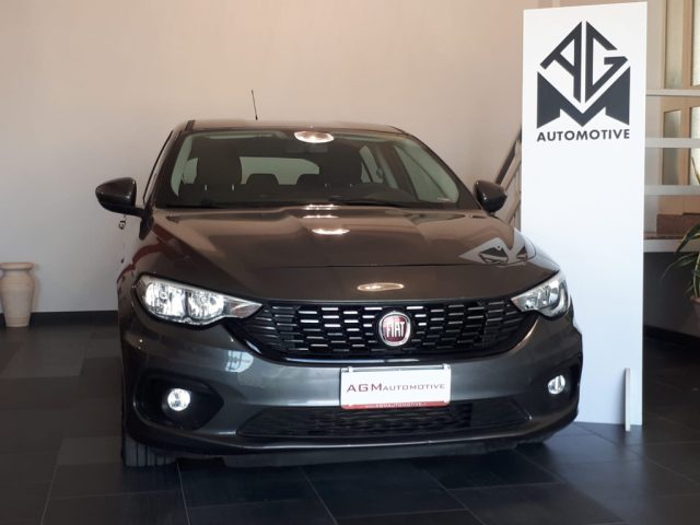 FIAT Tipo 1.3 Mjt S&S 5 porte Business Immagine 0