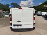 FIAT Talento 1.6 MJT PL Furgone