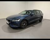 VOLVO V60 D3 BUSINESS