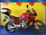 HONDA Other Transalp XL 650V Garantita e Finanziabile