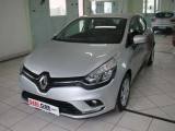 RENAULT Clio Navi Euro 6 Poss. Gpl