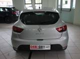 RENAULT Clio Navi Euro 6 Poss. Gpl