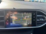 PEUGEOT 308 308 SW 1.6 bluehdi Business s