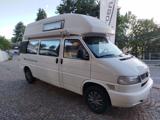 WESTFALIA  CALIFORNIA EXCLUSIVE